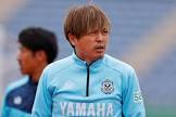 遠藤保仁