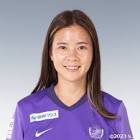 川島はるな