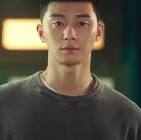 パク・ソジュン