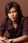 熊川哲也