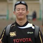 山内貴之