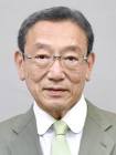 長浜博行