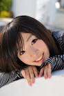 間瀬りさ