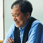 太田和彦