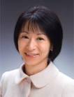 増田ユリヤ