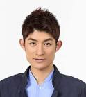 松崎祐介