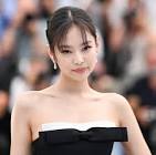 キム・ジェニー