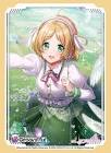 竹下みいこ