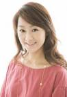 北原佐和子