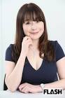 名波はるか