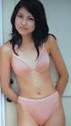 酒井彩名