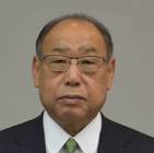 豊田俊郎