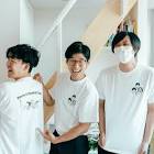 Kevin’s English Room