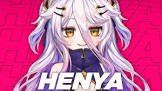 Henya