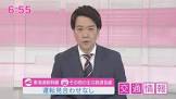 吉田浩 (アナウンサー)
