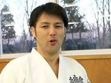 小野卓志