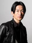 矢口恭平