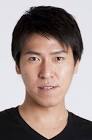 中村僚志