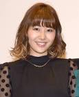 門脇佳奈子
