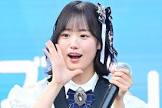 柴咲あかり