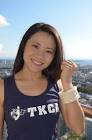 小島智子