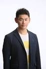 中島卓也 (声優)