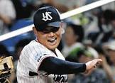 奥川恭伸