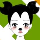 千葉根津美