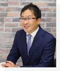 高橋武士