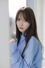 加藤史帆