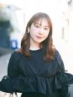 木村美佐