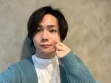 堀曜宏