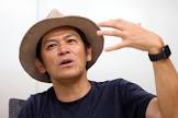 岡田圭右