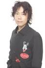 山田義晴