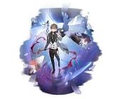 ヴェルト (崩スタ)