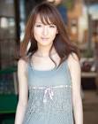 佐藤由加理