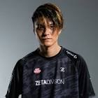 Dep (プロゲーマー)