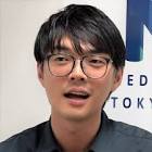 林士平