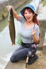 マルコス (釣り)