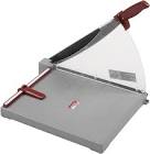 ギロチンカッター