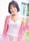 今井春花