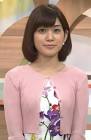 合原明子