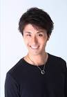 酒井敬幸