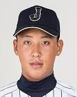 藤平尚真