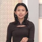 松崎涼佳