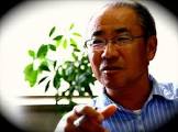 川本和久