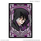 グレゴリー・バイオレット