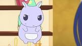 パック (プリパラ)