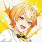 からつけあっきぃ