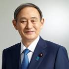 菅義偉